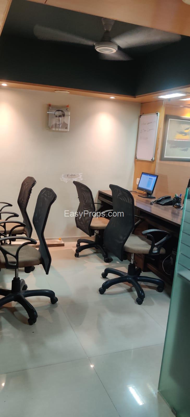 WhatsApp Image 2024-07-22 at 1520240722184520436.jpeg